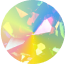 Transparent / aurore boréale