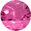 Rose fuchsia