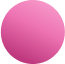 Rose fuchsia