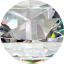 Transparent