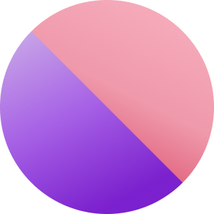 Rose / violet
