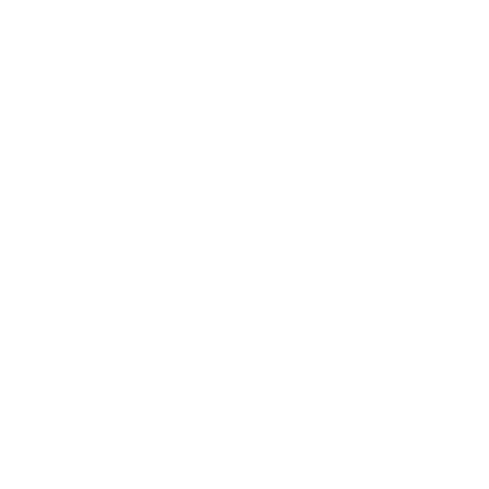 Boule Pour Piercing Avec étoile Noire Et Blanche En Acrylique
